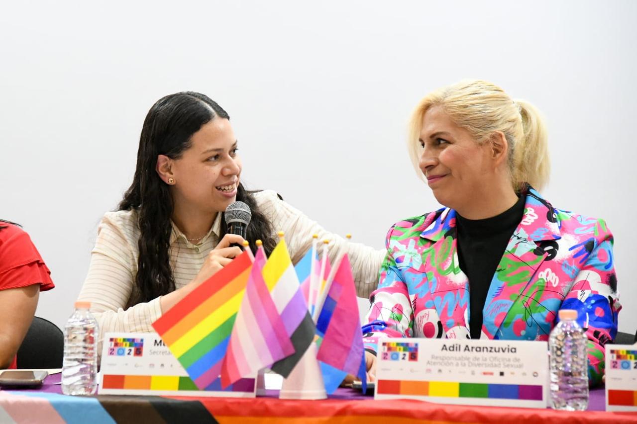 Tlaxcala celebra la diversidad con arte y cultura en junio 2025