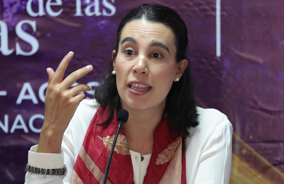 Temporada de luciérnagas en Tlaxcala: naturaleza, cultura y sabor