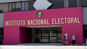 INE revela lista de aspirantes mejor calificados para el ITE Tlaxcala