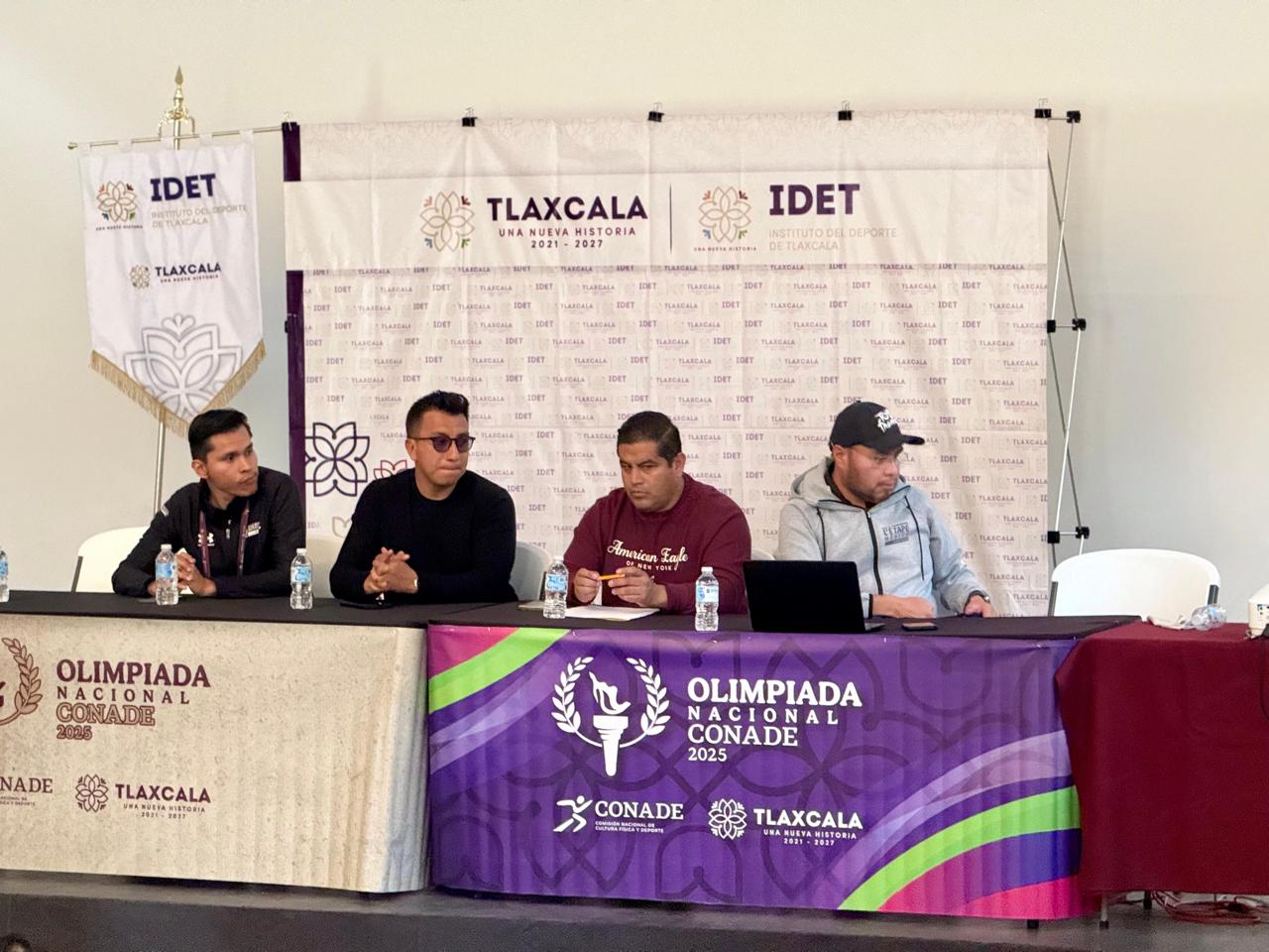 Tlaxcala vivirá la emoción de L'Étape by Tour de France este junio