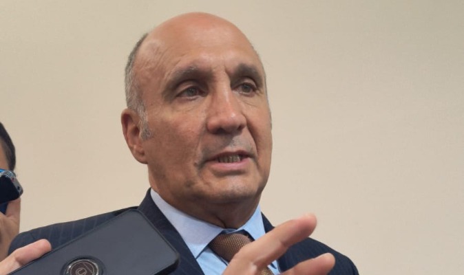 Primera tienda "5 de Mayo" abrirá en Puebla durante junio