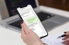 Foto: Cortesía INE pide denunciar “acordeones electorales”; reportan distribución vía WhatsApp en Puebla