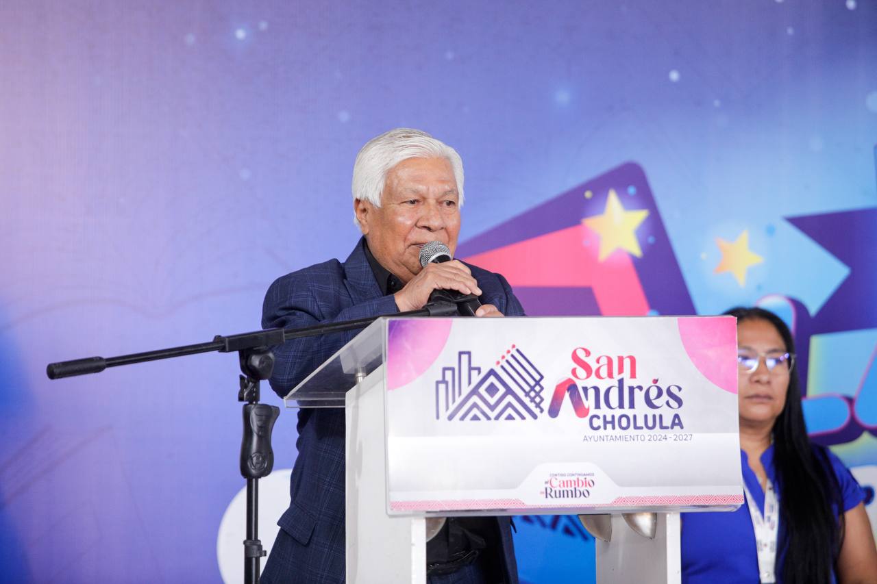 primer festival del libro sach 3