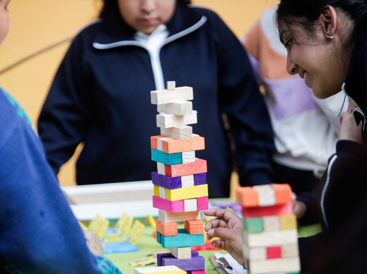 primer festival del libro sach 4