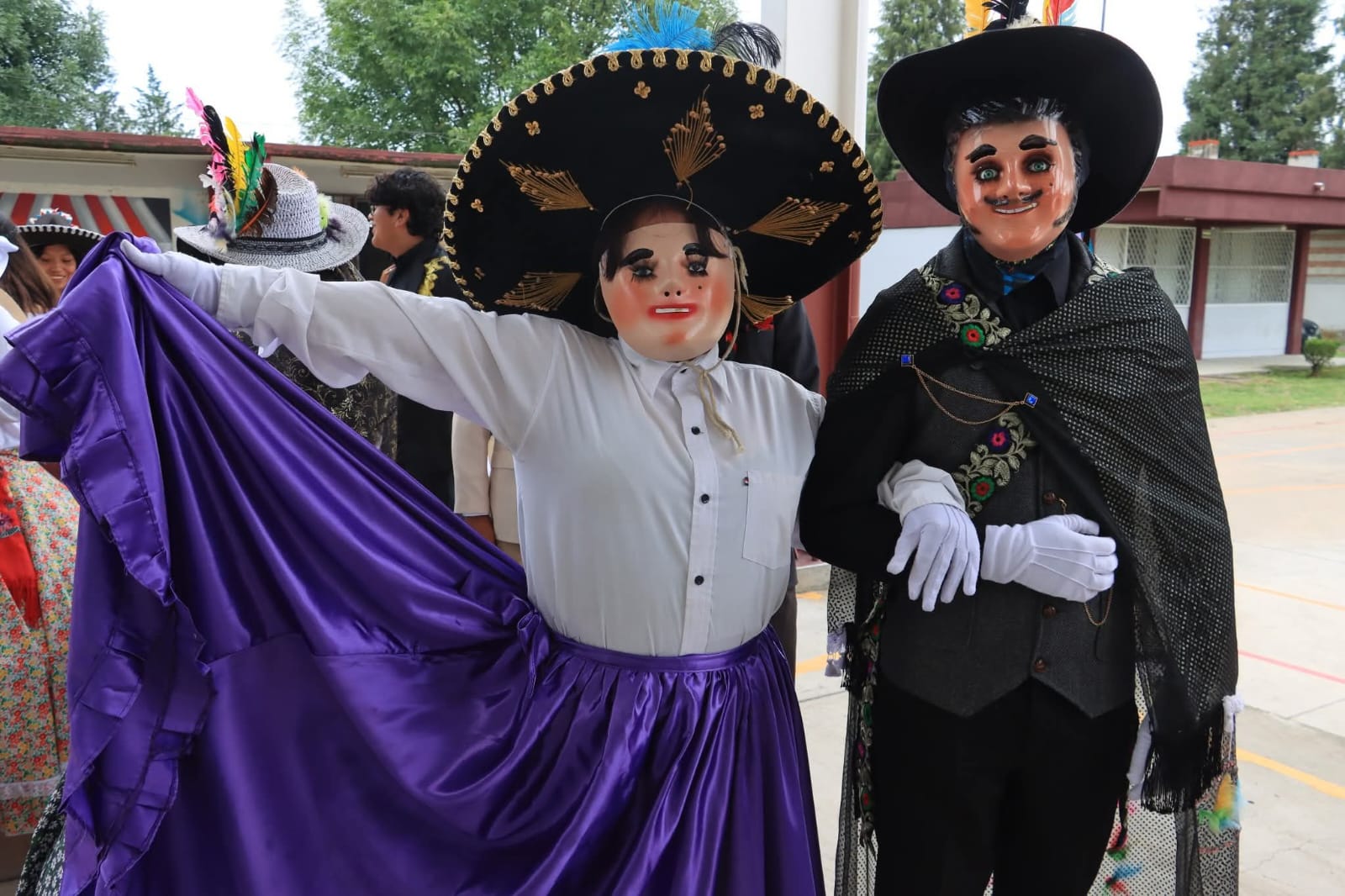 Foto: Cortesía