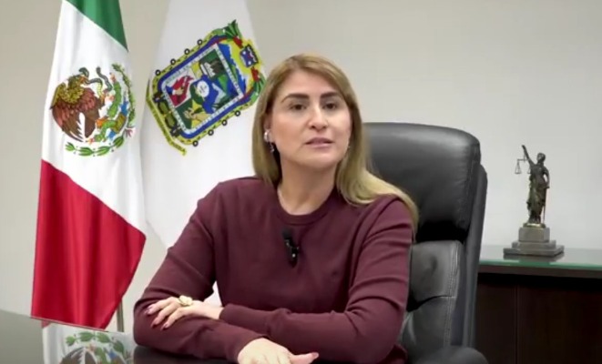 Foto: Cortesía Balacera en tianguis Los Lavaderos derivó de narcomenudeo, afirma Fiscalía