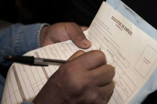 Tlaxcala enfrenta alta informalidad laboral y desempleo del 2.5 %: INEGI