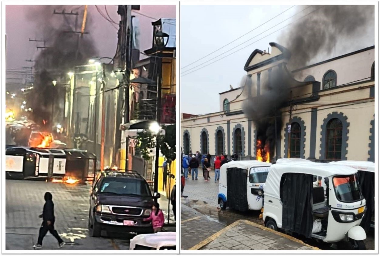 Foto: Cortesía