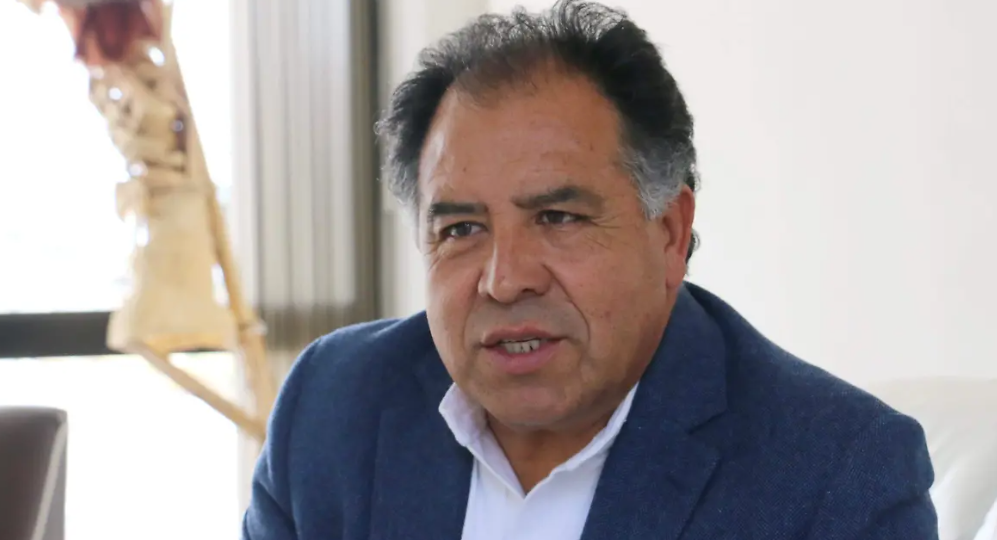 Foto: Cortesía Iniciativa busca modificar el reglamento taurino en Tlaxcala para mejorar el proceso de muerte del toro