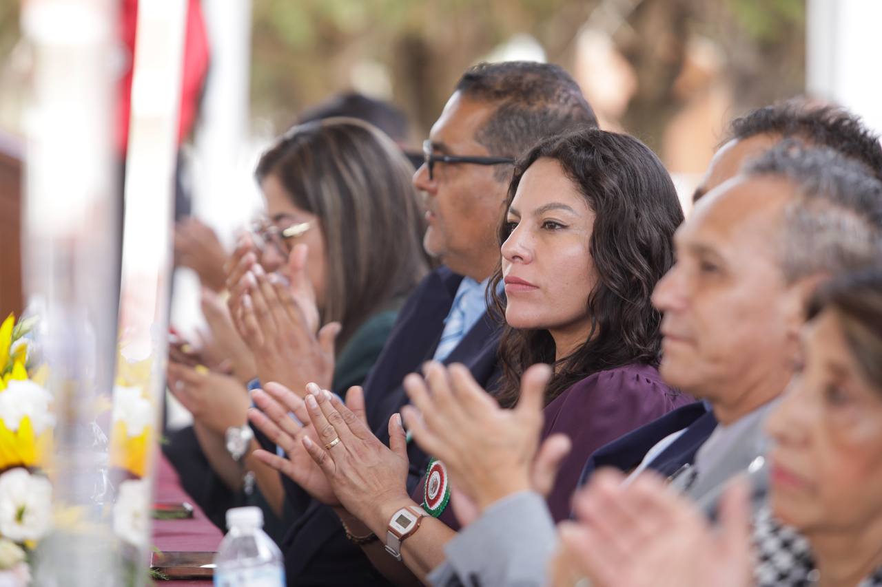 concurso de escolatas sach 3