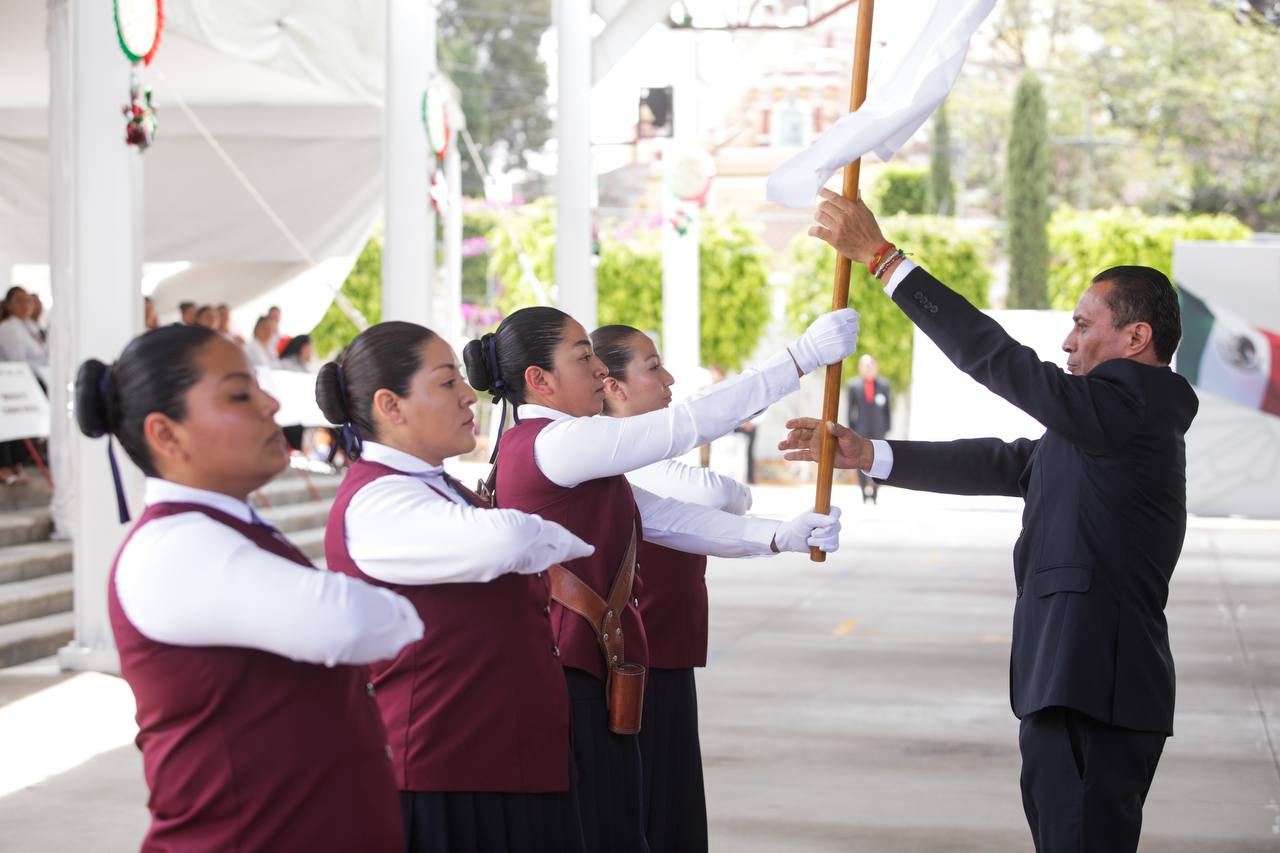 concurso de escolatas sach 4