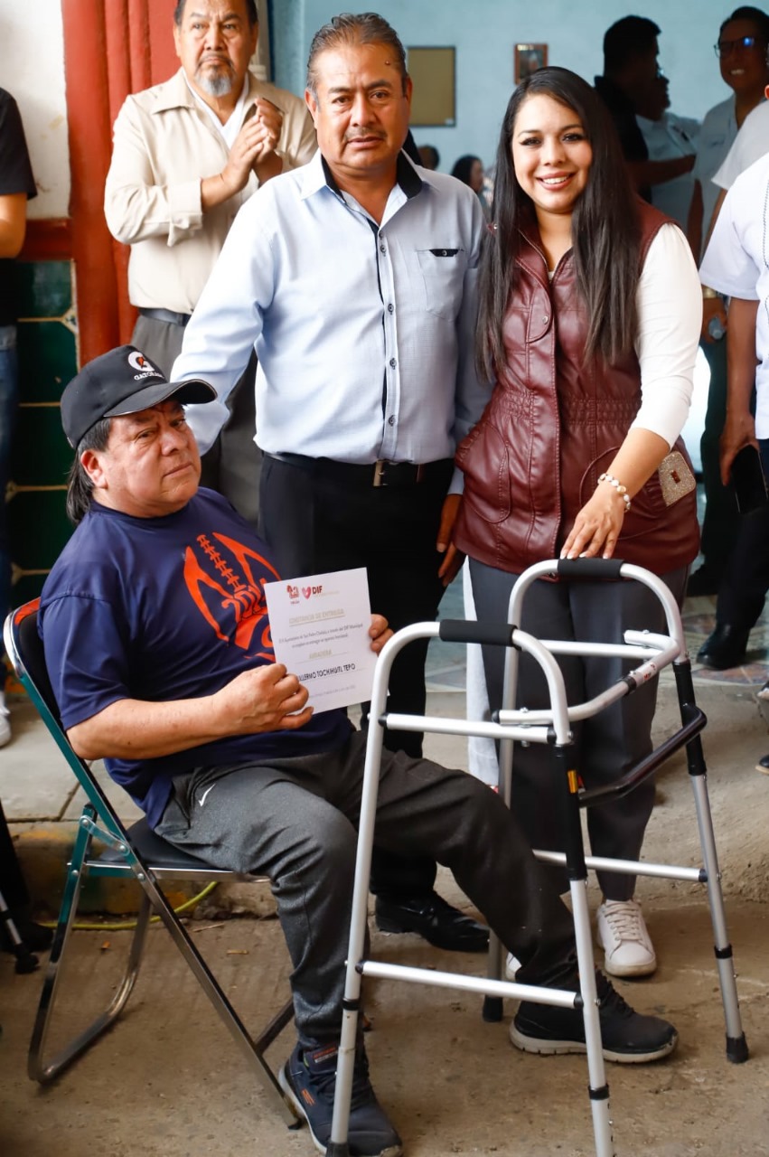 miercoles ciudadano tepontla 3