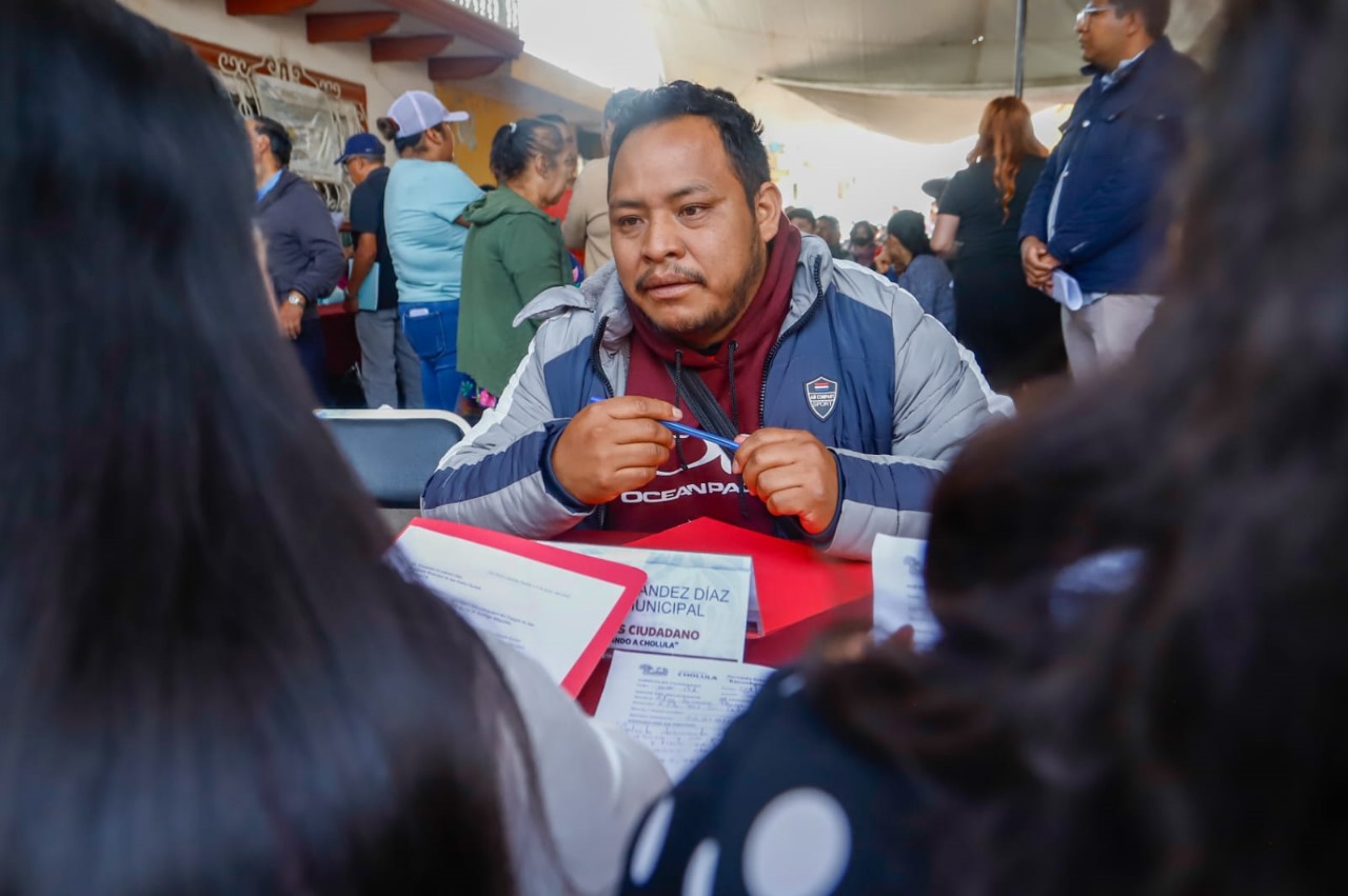 miercoles ciudadano tepontla 4