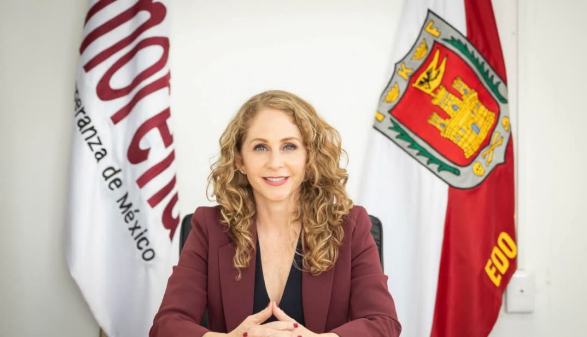 Cumplirá MORENA Tlaxcala lineamientos contra nepotismo y opulencia 