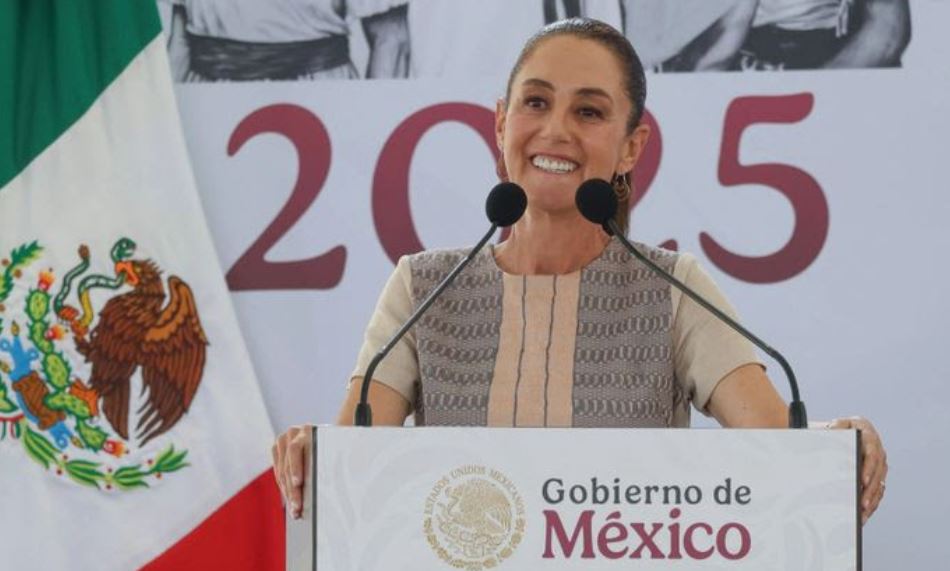 Foto: Cortesía Un plan para transformar el oriente del Estado de México