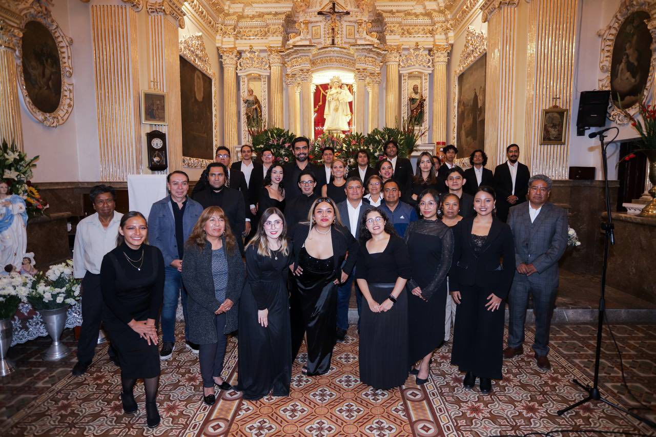 festival de órgano y voz sach 6