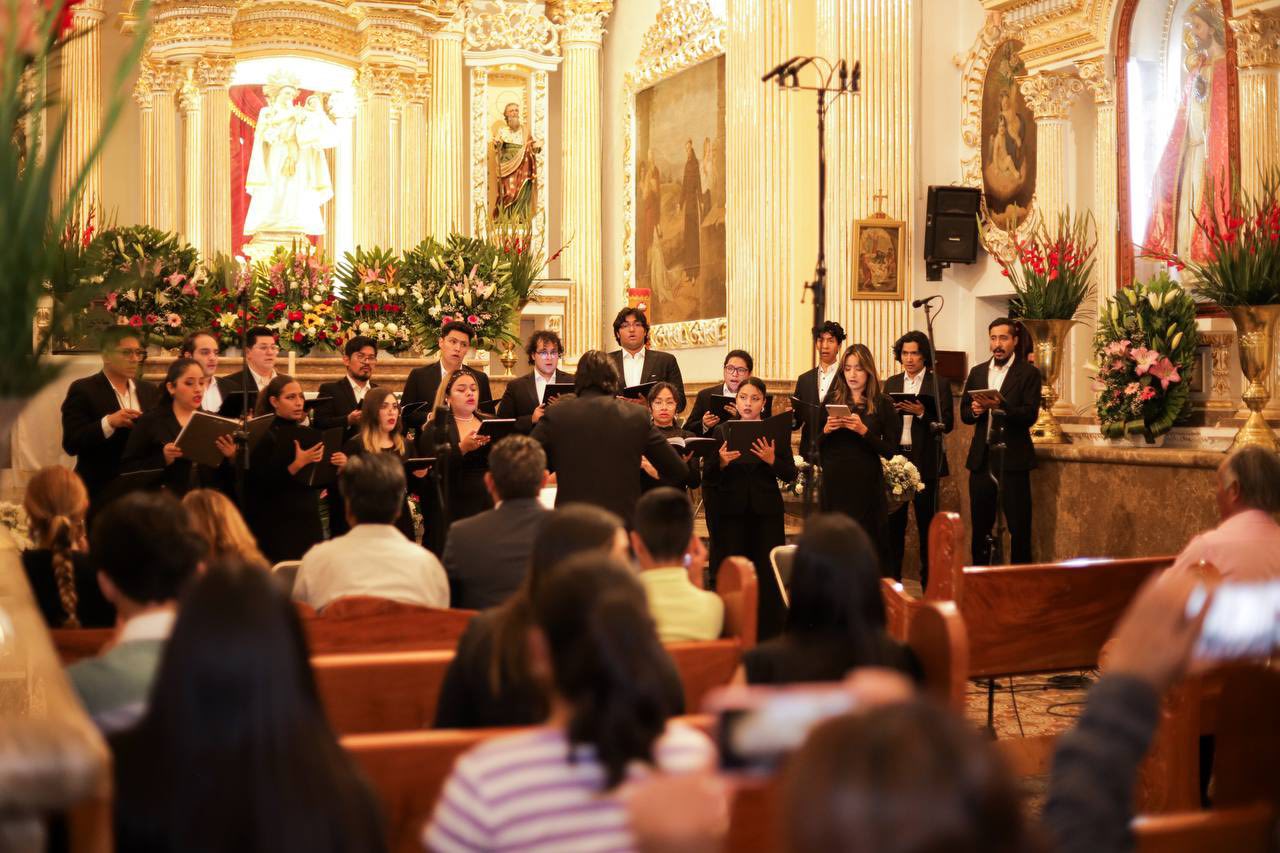 festival de órgano y voz sach 7