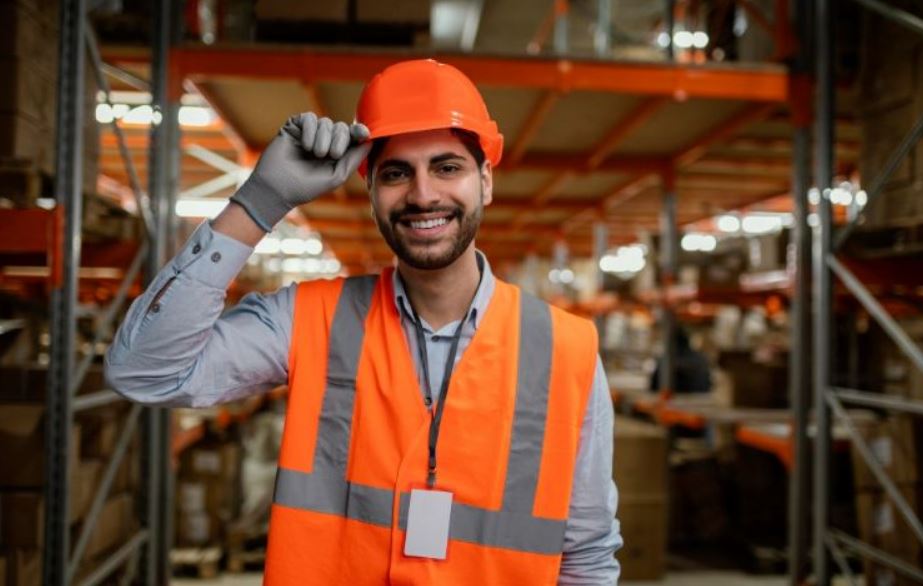 Foto: Cortesía México se prepara para una jornada laboral de 40 horas