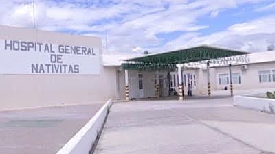 Asesinan a balazos a un hombre en Santa Ana Nopalucan, Tlaxcala