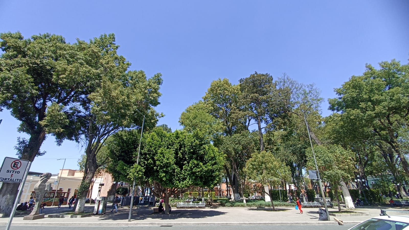 Irregularidades en el calendario escolar de mayo en Tlaxcala: Solo 15 días de clases