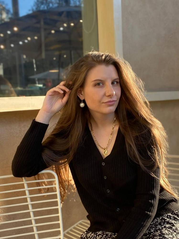 Concierto lírico en Tlaxcala: música clásica y popular en el Teatro Xicohténcatl