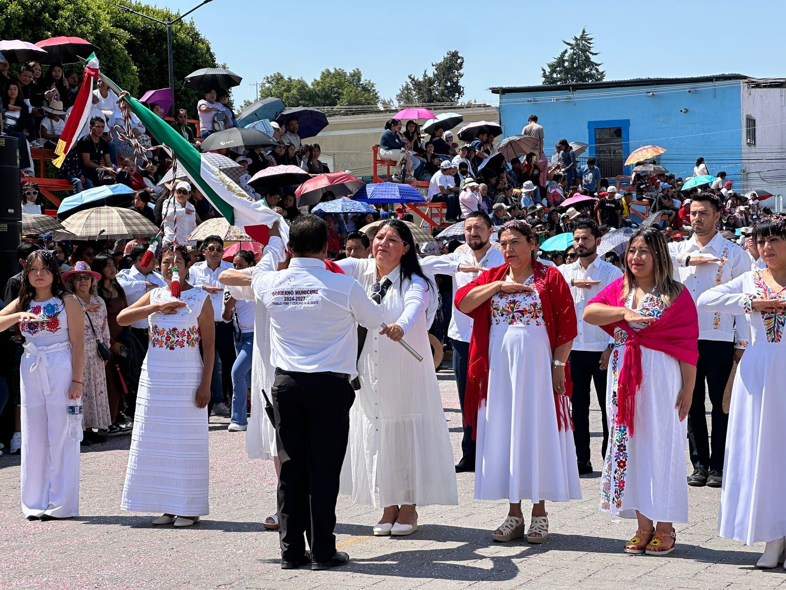 Foto: Cortesía