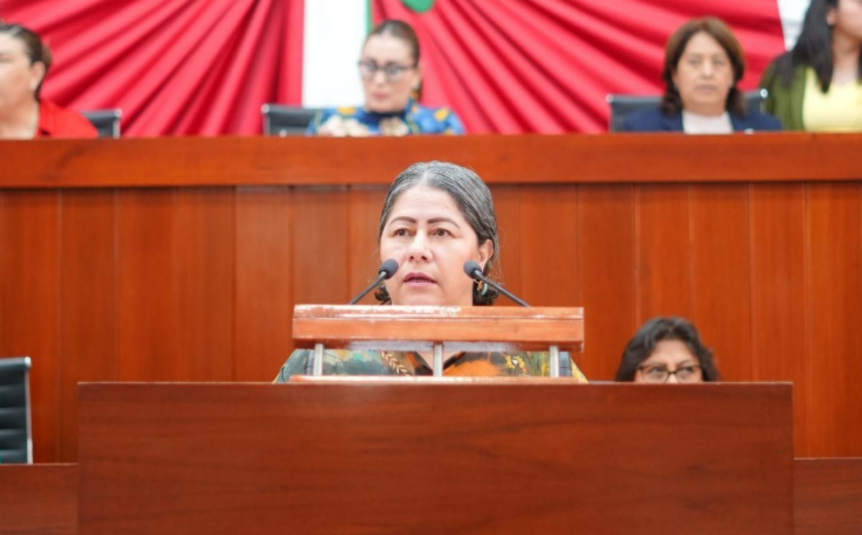 Foto: Especial "Ley Laboral ha sido ignorada", demanda BAL solución en el ITST