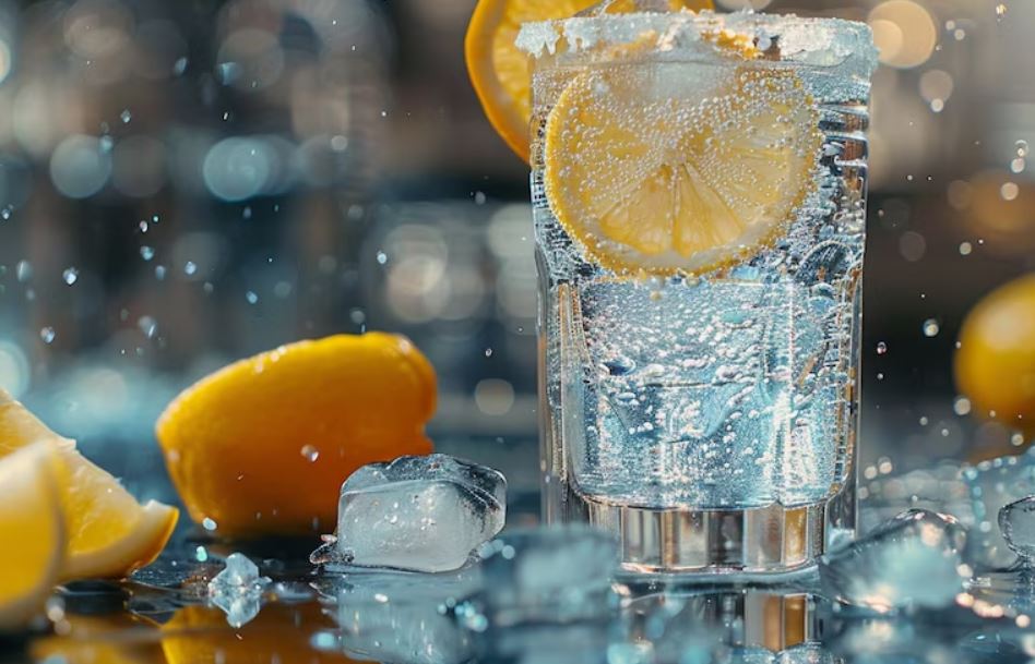 Foto: Cortesía ¿Qué es el agua mineral y por qué es buena para tu cuerpo?