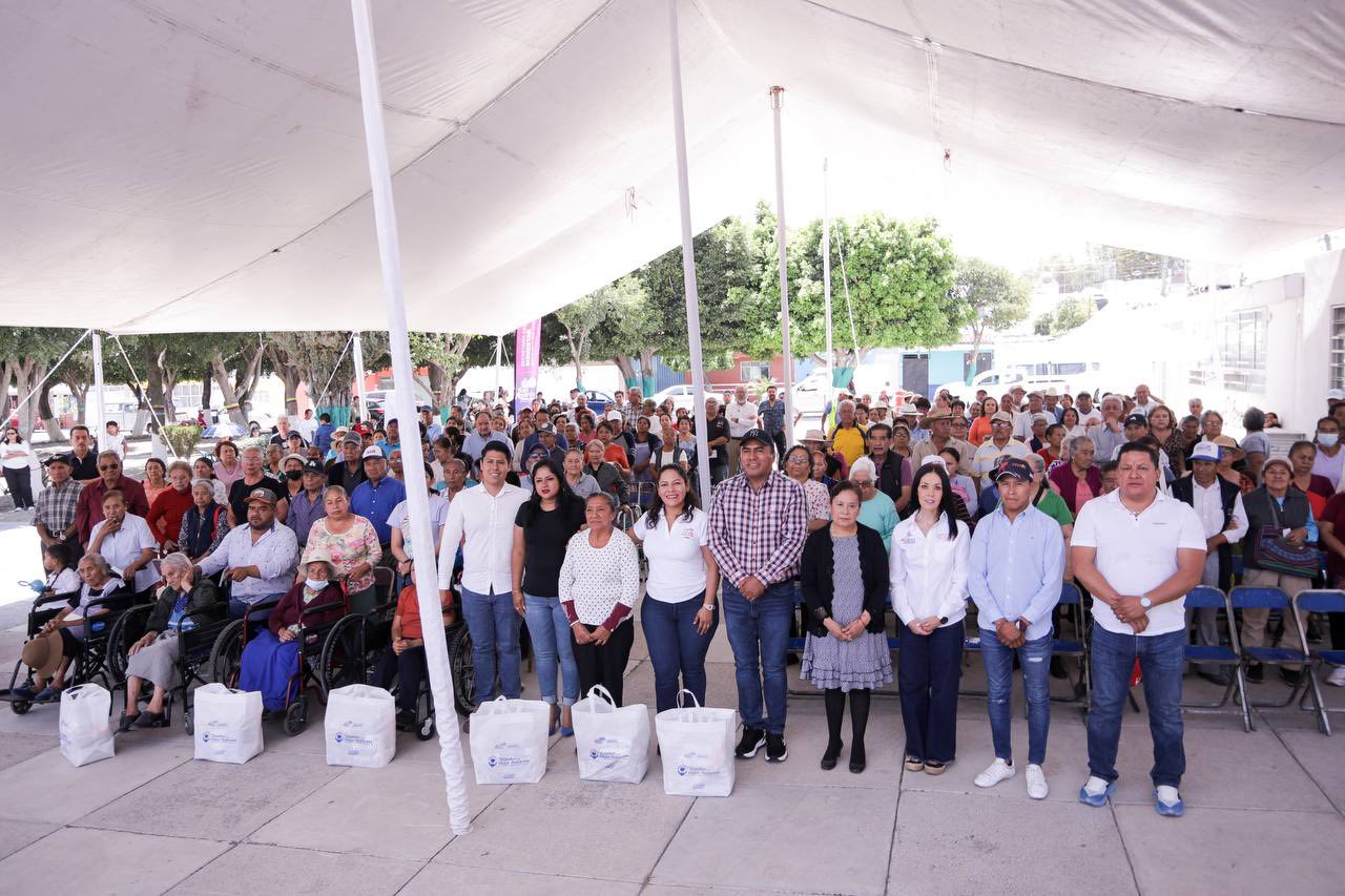 con rumbo a una mejor nutrición sach 3jpg