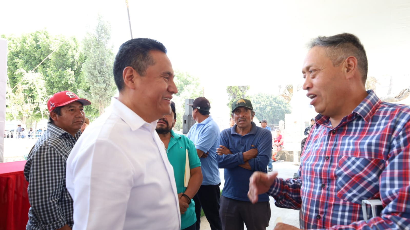 inversión millonaria ocotlan 4