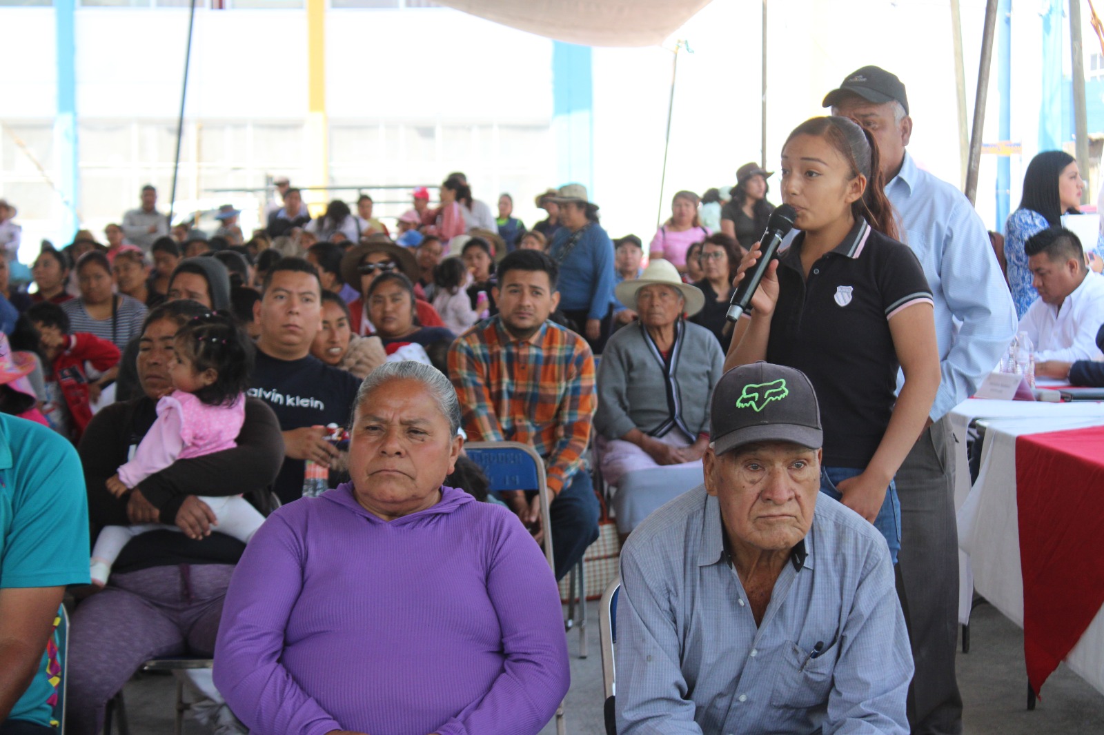 inversión millonaria ocotlan 5