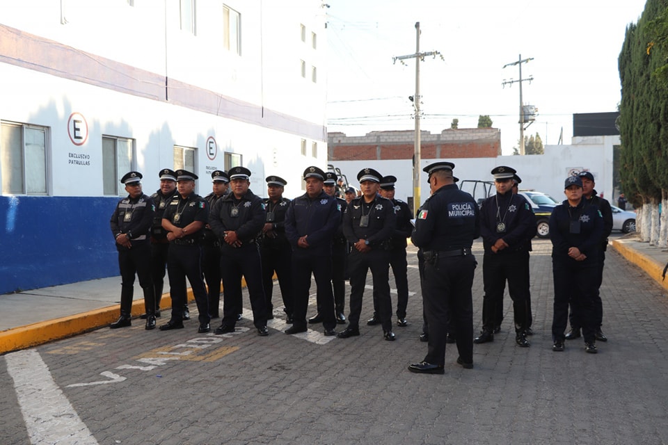 mayor seguridad el compromiso spch 3