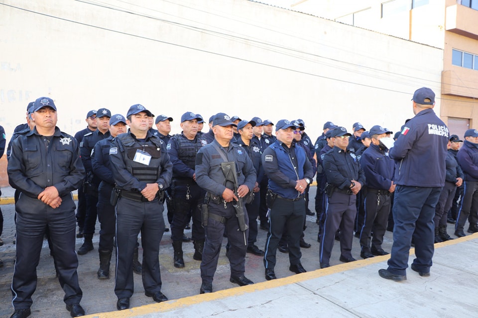 mayor seguridad el compromiso spch 4