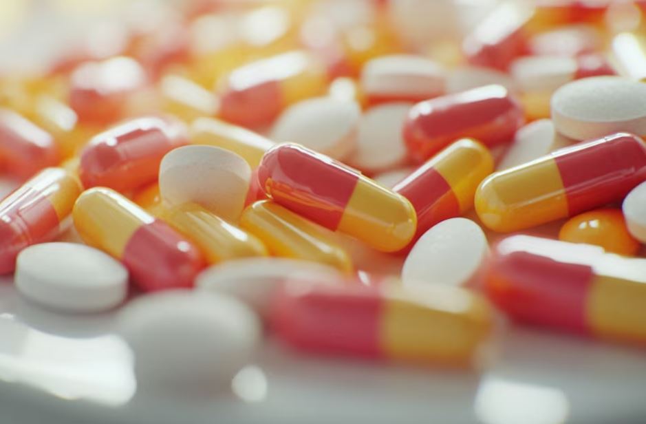 Foto: Cortesía Paracetamol vs ibuprofeno: el error común que puede dañar tu salud