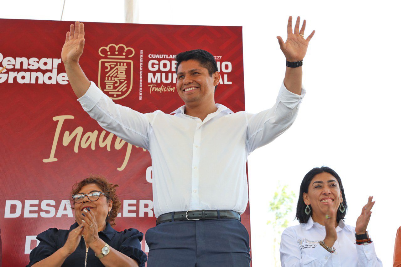 obra conjunta cuuatlancingo gob estado 2