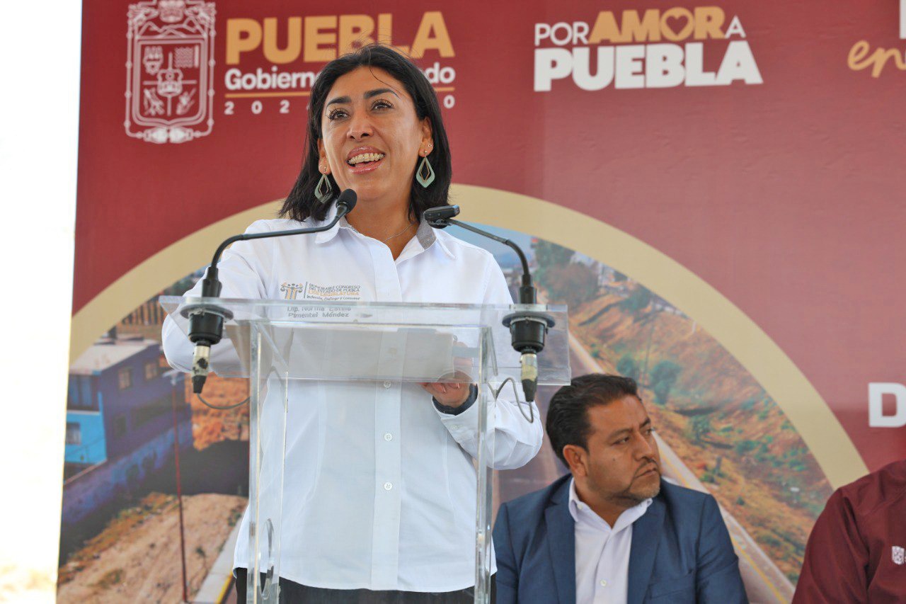 obra conjunta cuuatlancingo gob estado 4