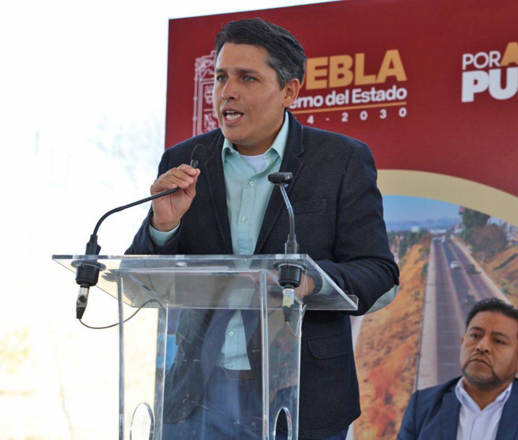 obra conjunta cuuatlancingo gob estado 6