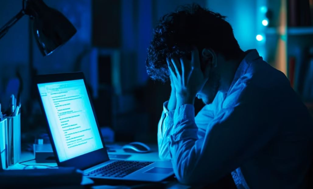 Foto: Cortesía Redes sociales: un entorno tan conectado como vulnerable