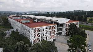 TSJE garantiza neutralidad en elección judicial en Tlaxcala