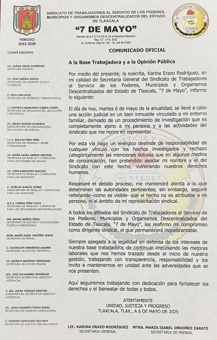 fb img 1746628985133