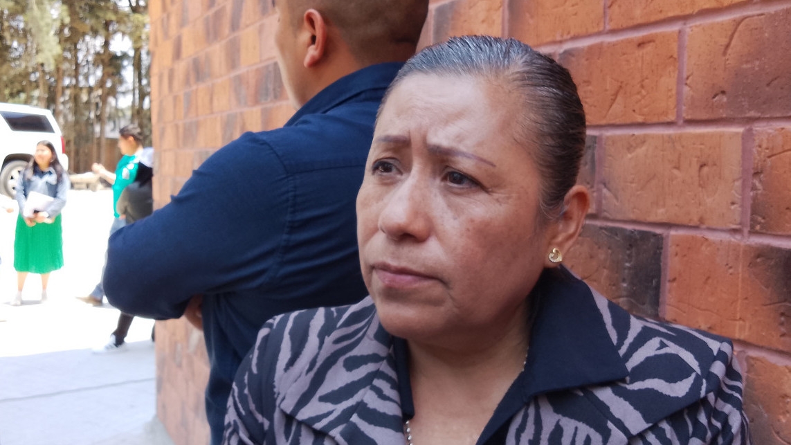 Tlaxcala sin denuncias recientes por trata; Fiscalía aclara contexto