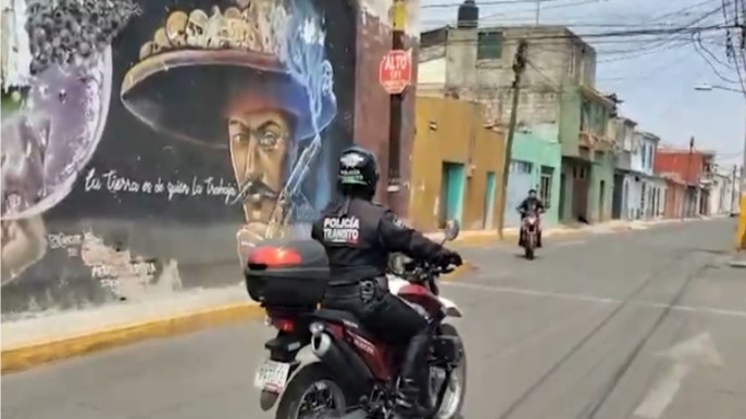 Foto: Cortesía