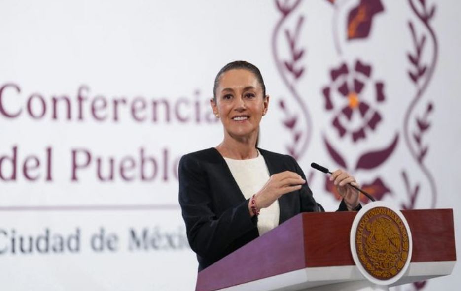 Foto: Cortesía Resultados positivos de la Estrategia Nacional de Seguridad