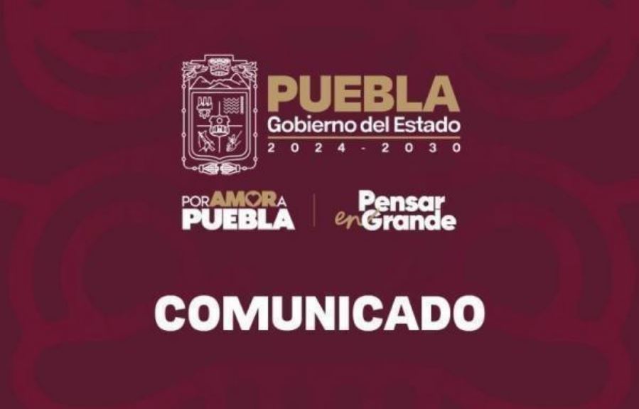 Foto: Cortesía USEP advierte sobre fraudes en admisión 2025