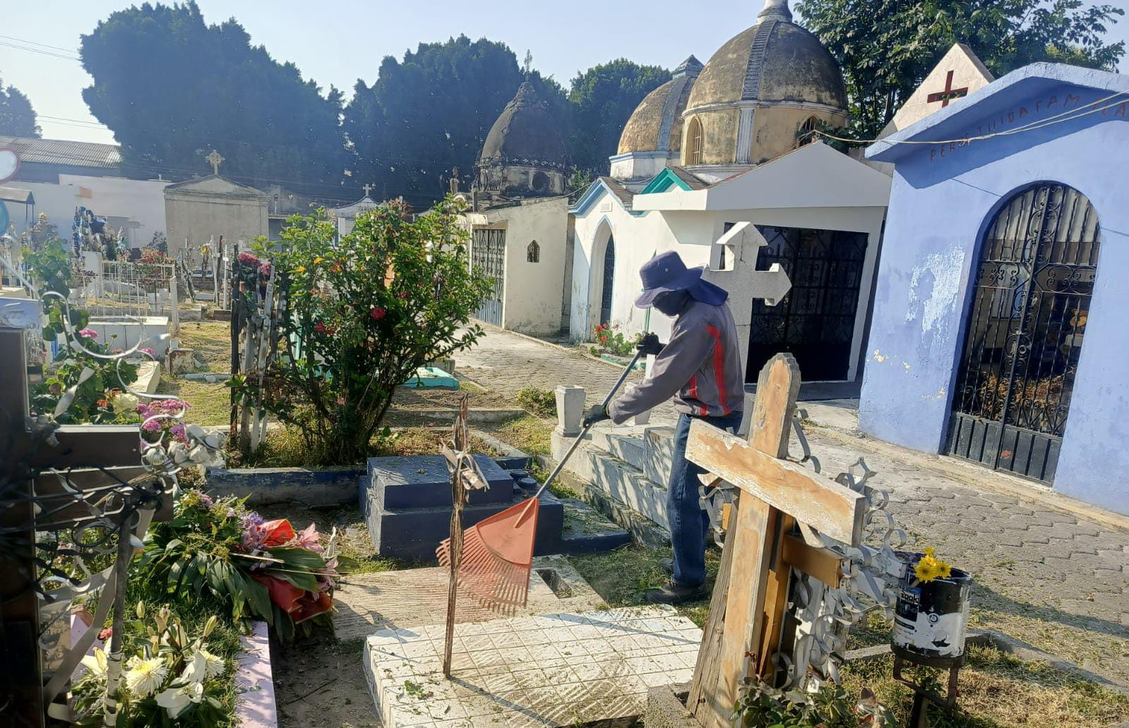 listos panteones spch 3