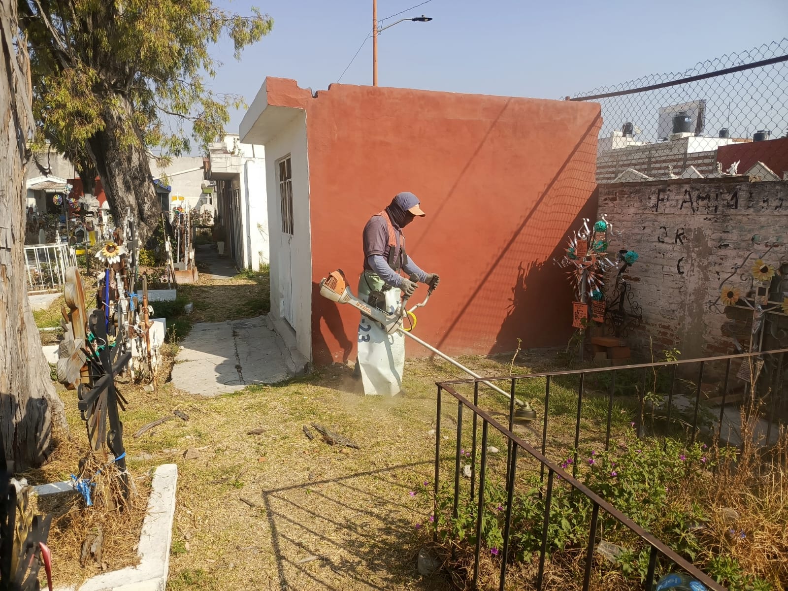 listos panteones spch 4