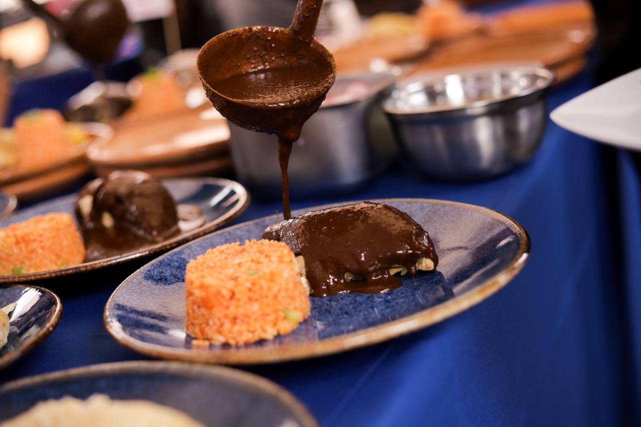 sach recibe festival del mole 3