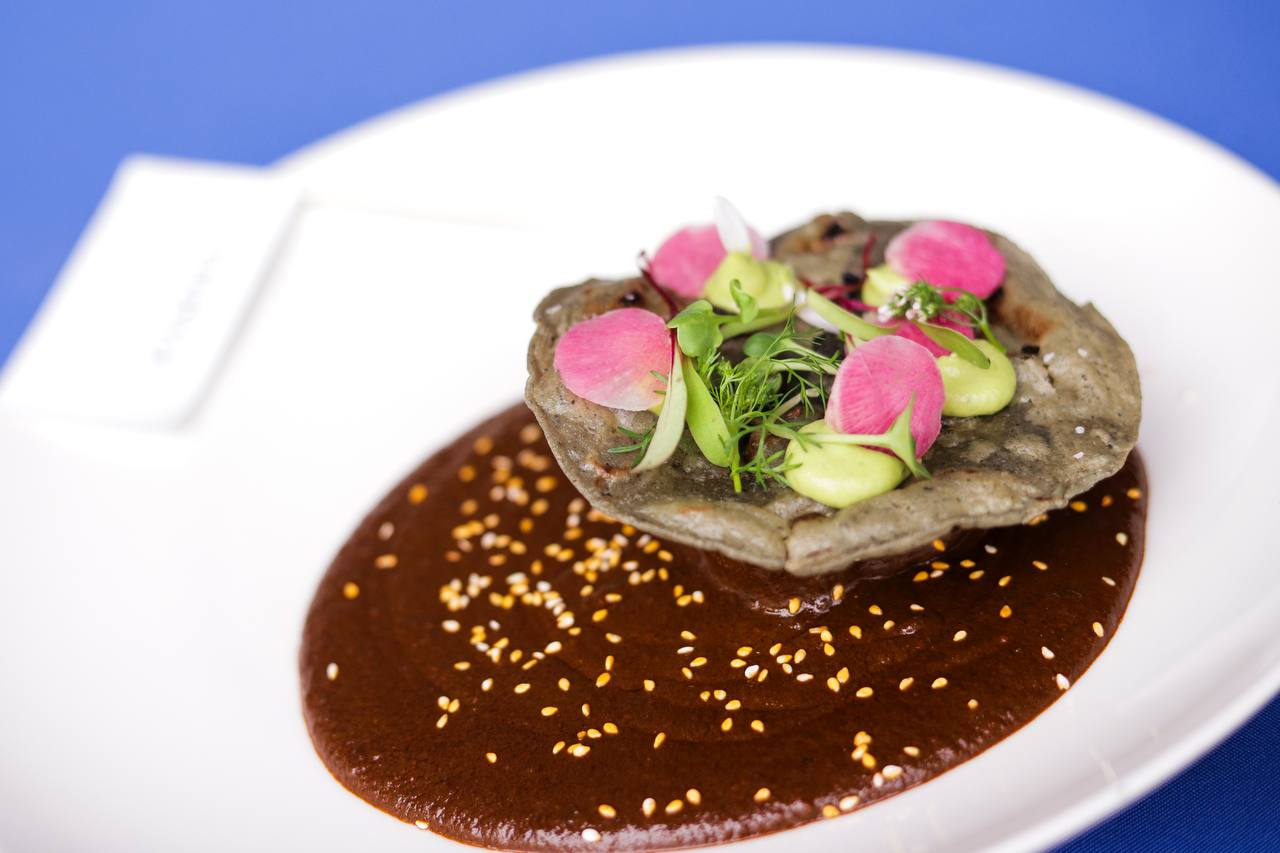 sach recibe festival del mole 4