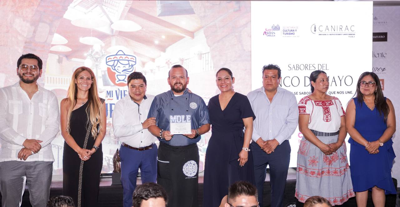 sach recibe festival del mole 5