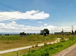 Foto: Cortesía Evitan tragedia tras choque de tren y camioneta en Huamantla, Tlaxcala